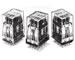 Omron Relay