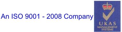 ISO9001-2008