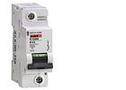 Industrial Switch