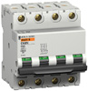 Relay Component