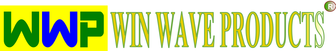 win wave products