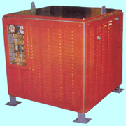 Cooling System