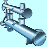 Heat Exchanger